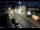 Webcam in Honolulu, Hawaii, 182.9 km