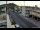 Webcam in Honolulu, Hawaii, 67.9 mi away