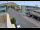 Webcam in Honolulu, Hawaii, 2.4 km