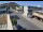 Webcam in Honolulu, Hawaii, 1.4 km