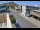 Webcam in Honolulu, Hawaii, 1 km