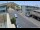 Webcam in Honolulu, Hawaii, 123.3 km