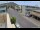 Webcam in Honolulu, Hawaii, 176.3 km