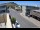 Webcam in Honolulu, Hawaii, 151.7 km