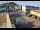 Webcam in Honolulu, Hawaii, 26.7 km