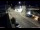 Webcam in Honolulu, Hawaï, 2.4 km