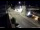 Webcam in Honolulu, Hawaï, 154 km