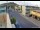 Webcam in Honolulu, Hawaï, 149.8 km