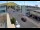 Webcam in Honolulu, Hawaii, 155.7 km