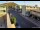 Webcam in Honolulu, Hawaii, 155.2 km