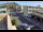 Webcam in Honolulu, Hawaii, 1 km