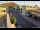 Webcam in Honolulu, Hawaii, 151.7 km entfernt