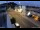 Webcam in Honolulu, Hawaii, 122.7 km entfernt