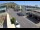 Webcam in Honolulu, Hawaii, 57.8 mi away