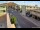 Webcam in Honolulu, Hawaii, 19.3 km entfernt