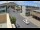 Webcam in Honolulu, Hawaii, 47.4 mi away