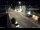 Webcam in Honolulu, Hawaii, 176.4 km entfernt