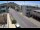 Webcam in Honolulu, Hawaii, 1 km entfernt
