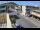 Webcam in Honolulu, Hawaii, 156.7 km
