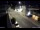 Webcam in Honolulu, Hawaii, 59.7 mi away