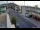 Webcam in Honolulu, Hawaii, 47.3 mi away
