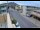 Webcam in Honolulu, Hawaii, 0.2 mi away