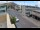 Webcam in Honolulu, Hawaii, 148.8 km