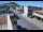 Webcam in Honolulu, Hawaii, 0.4 mi away