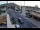 Webcam in Honolulu, Hawaii, 122.8 km