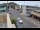 Webcam in Honolulu, Hawaii, 1.6 mi away