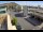 Webcam in Honolulu, Hawaii, 154 km