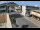 Webcam in Honolulu, Hawaii, 154.7 km entfernt