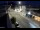 Webcam in Honolulu, Hawaii, 26.7 km