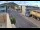 Webcam in Honolulu, Hawaii, 77.4 mi away