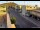 Webcam in Honolulu, Hawaii, 146.3 km