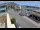Webcam in Honolulu, Hawaii, 0.6 mi away