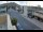 Webcam in Honolulu, Hawaii, 105.9 km entfernt