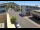 Webcam in Honolulu, Hawaii, 47.4 mi away