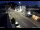 Webcam in Honolulu, Hawaii, 26.7 km