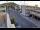 Webcam in Honolulu, Hawaii, 122.6 km