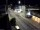 Webcam in Honolulu, Hawaii, 176.1 km entfernt