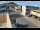 Webcam in Honolulu, Hawaï, 1.4 km