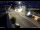 Webcam in Honolulu, Hawaii, 67.9 mi away
