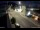 Webcam in Honolulu, Hawaii, 47.4 mi away