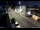 Webcam in Honolulu, Hawaii, 47.3 km