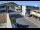 Webcam in Honolulu, Hawaii, 47.3 mi away