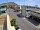 Webcam in Honolulu, Hawaii, 57.4 mi away