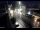 Webcam in Honolulu, Hawaii, 47.3 mi away