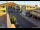 Webcam in Honolulu, Hawaii, 146.3 km