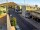 Webcam in Honolulu, Hawaii, 0.4 mi away